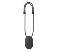 Per Gli Accessori SJCAM Serie C100, il Cordino Magnetico Può Essere Utilizzato per C100 / C100 DV