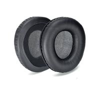 Per Gli Auricolari Wireless per JLab Studio Pro, Cuscinetti Auricolari di Ricambio, Comodi Cuscinetti