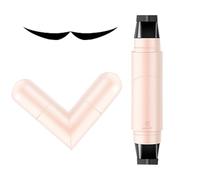 per gli eyeliner - Penna eyelineer liquida con texture in gel cremosa che suscita Presentazione elegante Strumento per il trucco degli stencil per gli occhi longlasting per le donne di bellezza