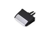 Per GLS Per GLE 350 400 450 500 580 W167 2020 2021 2022 Kit Di Riparazione Per Griglia Di Presa D'aria AC Anteriore E Posteriore Dell'auto Uscita Griglia(Right 1PC)