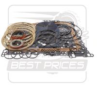 Per GM Alluminio Powerglide Trasmissione Alta Performance Raybestos Gen 2 Ls Kit