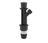 Per GM Per Chevrolet Per Aveo Per 1.6L 2004 Pickup Iniettori Carburante Auto 25334150 96386780 Strumenti Rimozione Dell'ugello Benzina