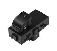 Per GMC 1500 2500HD 3500HD Pulsante Alzacristallo Elettrico Sinistro Destro Interruttore Controllo Specchietto Retrovisore Interruttore alzacristalli auto(Right Window Switch)