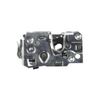 Per GMC C1500 C2500 C3500 Per Suburban Per Yukon S15 Per Jimmy K1500 K2500 16631627 Anteriore Sinistra Destra Serratura Porta Fermo Attuatore Attuatore Serratura Porta(lato destro)