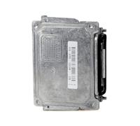 Per GMC Per Acadia 2008 2009 2010 62 35 488 68051669AA 30784923 7701208945 Modulo Controller Unità Ballast Fari Allo Xeno Auto Xenon Ballast HID faro