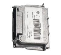 per Gmc per Acadia 2008 2009 2010 Luce Della Lampada del Computer Modulo D1S Xenon HID Faro Ballast 4L0907391 89034934