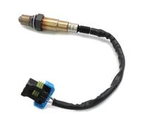 Per GMC Per Acadia 2009 2010 2011 Sensore Del Rapporto Del Carburante Ossigeno Ossigeno O2 Lambda 12607333 234-4815