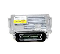 Per GMC Per Acadia Denali SL SLE SLT 2013-2017 15849727 68051669AA HID D3S D3R D4S D4R Lampadine Fari Unità Controllo Xenon Zavorra Xenon Ballast HID faro