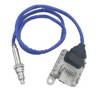 Per GMC Per Canyon 2.8L L4 2016-2019 Sensore NOx Scarico Compatibile | Sensore Nox Sensore di ossigeno azoto OEM: 55502092 SNS428A