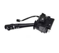 Per GMC Per Envoy 2002-2009 Cruise Commutatore colonna sterzo | Controllo Tergicristallo Arm Interruttore indicatore direzione Controllo Leva 12450067