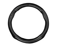 Per GMC Per Envoy Per Denali Per Granite Per Hummer Per Terrain Per Sierra Per Yukon Coprivolante Coprivolanti Guscio(Round-Black)