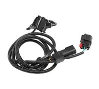 Per GMC Per Sierra 1500 2007-2013 Telecamera Di Retromarcia Telecamera Di Assistenza Al Parcheggio 23146157 20837341 Retromarcia Per Auto