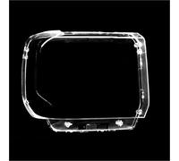 per GMC per Sierra 2014 2015 2016 2017 2018 Accessori Auto Copertura Lente Faro Guscio Faro Paralume Maschera Trasparente Copertura Faro Auto