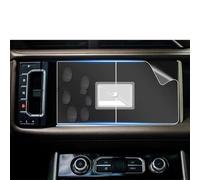 per GMC per Yukon per Denali per Ultimate 2021 2022 2023 Accessori per Interni Auto Pellicola Protettiva per Schermo Pet per Sistema di infotainment Auto da 10,2 Pollici Navigazione GPS