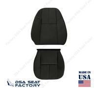 Per GMC Sierra 2007-2013 coprisedili inferiori e superiori conducente GMT900-...