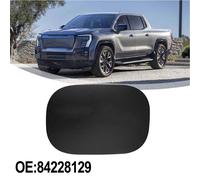 Per GMC Terrain Ricambio Porta Riempimento Carburante Compatibile con Numero Par