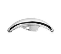 Per GN125 Per K0AF Parafango Anteriore Per K0AF Paraspruzzi Copriruota Motocicletta Moto Parafango(Plating)