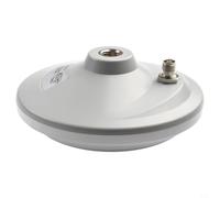 Per GNSS Full-Band ad alta precisione IP67 impermeabile per GNSS Fullband | Supporta GPS, GLONASS, Beidou, per Galileo; IP67 impermeabile, alloggiamento robusto, per una precisione ideale