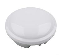 per gnss L1 L2 L5 per GPS per galileo GLONASS IP67 agricoltura per trattore GPS ± 2,5 cm precisione impermeabile per gnss IP67 per esterni multi-constellazione per gps BDS GLONASS (antenna singola)