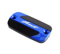 Per Go&ldwing Gl1800 Per Hornet 600 900 CB600F 2007-2012 Moto Freno Anteriore Coperchio Del Serbatoio Del Fluido Tappo Olio Motore