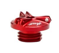 Per Go&ldwing Gl1800 Per Hornet 600 900 CB600F 2007-2012 Moto Freno Anteriore Coperchio Del Serbatoio Del Fluido Tappo Olio Motore