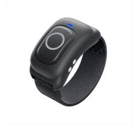 Per GO Ultra Ring Remote Mini Thumb Control IPX7 Impermeabile 20M a lungo raggio per X5/ Pro 2/GO Ultra