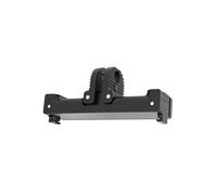 Per GO3S/GO3 Lettore Rapido Magnetico per Insta 360 GO3/Go3 Accessori Adattatore Base A Sgancio Rapido