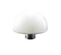 Per Godox AD-S17 diffusore a cupola grande angolazione soft focus per AD200/AD200pro
