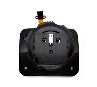 Per Godox Flash Upgrade Metal Version Base slitta accessori V860II-S per fotocamera Sony