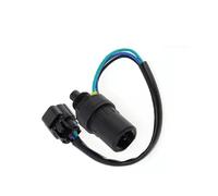 Per Gol Logus Parati Pointer Apollo Per Ford Verona Pampa Escort 1.0 1.6 1.8 2.0 1994-1996 1994-1997 Sensore Velocità Ruota 547957827 Sensore velocità ruota