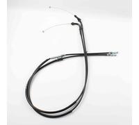 Per GoldWing GL1800 2006-2017 GL1800B F6B 2013 2014 2015 2016 2017 Cavo Acceleratore Per Moto Cavo Di Controllo Acceleratore Per Moto