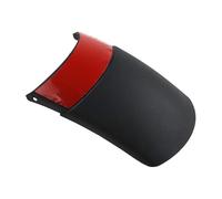 Per Goldwing Per GL1800 Per Gold Per Wing Per GL 1800 2018-2023 Copertura Paraspruzzi Estensione Parafango Anteriore Pneumatici Moto Parafango