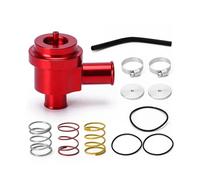 Per Golf 2000-2005 Per 1.8T 2.7T 1998-2006 Valvola deviatrice di ricircolo Turbo BOV Boost valvola di controllo valvola idraulica (Rear left)