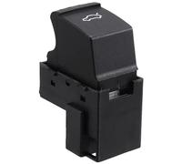 Per Golf 2000-2014 Per Golf R32 2003-2006 1J0959831A Interruttore Del Pulsante Di Rilascio Del Bagagliaio Di Un'auto Interruttore alzacristalli Power