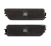 Per Golf 4 Per Jetta MK4 1999-2005 Indicatori Di Posizione Laterali | Indicatore Indicatori Della Spia Di Svolta Anteriore Sinistra Destra Frecce Dinamiche