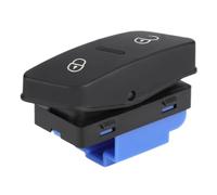 Per Golf 5 Per MK5 1K0962125B Auto Interruttore Relè Accessori Serratura Centrale Di Controllo Pulsante Interruttori a pulsante Alzacristalli