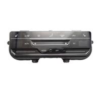 Per Golf 7 7 5 GTI R Pannello Interruttore Climatizzatore Cruscotto con LCD Touc