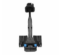 per Golf 7, limitatore di frenata della portiera, fermaporta, 5GG837249A