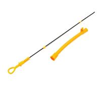 Per Golf Beetle Jetta 2.0L 1999-2005 | Astina e tubo 'olio 06A103663C(A set)