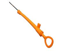 Per Golf Beetle Jetta 2.0L 1999-2005 | Astina e tubo 'olio 06A103663C(Dipstick)