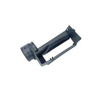 Per Golf, Guida Del Flusso D'aria CC, Deflettore Di Ingresso Dell'aria, Parte 1K0805962E Presa D'aria Sul Cofano(1K0 805 962 E)