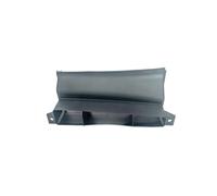 Per Golf, Guida Del Flusso D'aria CC, Deflettore Di Ingresso Dell'aria, Parte 1K0805962E Presa D'aria Sul Cofano(1K0 805 971 C)