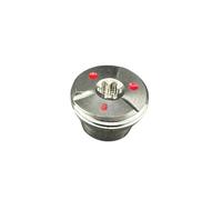 Per Golf Head Kit Pesi per Per for apex UW Per Mazze Ibride Lega da 2g a 18g