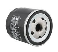 Per GOLF III IV V Per POLO 6N2 9N 1985-2009 Per LUPO 1998-05 Per CADDY Per ENTO 1.4 .6 Per W712/52 Filtro Olio Auto Filtro Olio Motore