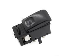 Per Golf MK2 interruttore faro regolatore a pulsante per un controllo ottimale della luce del veicolo