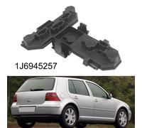Per Golf MK4 dal 1998 al 2005 Supporto Vassoio Posteriore 1J6945257 Mater