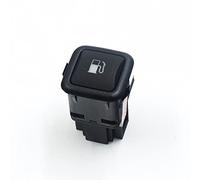 per Golf MK4, per Jetta 4 Passat B5, Interruttore del Serbatoio del Carburante Interruttore del Serbatoio del Carburante Chiave di Rilascio del Tappo dell'olio 3B0 959 833A 3B0 959 833 A 3B0959833