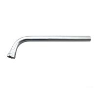 Per Golf MK5 MK6 MK7 Compatibile 17mm Ruota Socket Wrench Tool OEM 4D0012219A Adatto Per Skoda Superb