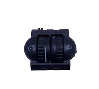 Per Golf Mk6 2009 2010 2011 2012 2013 Interruttore Di Controllo Regolazione Livello Fari 5K0 941 333