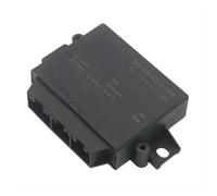 Per Golf MK6 Parcheggio OPS PDC Modulo Radar Parcheggio Modulo Ausilio Al Parcheggio 5K0919475E / 5K0 919 475 E Attuatore Freno Stazionamento